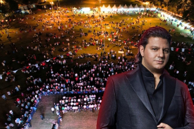 Beykoz’da acı olay! Festival ve Kubat konseri iptal