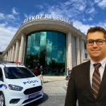 Beykoz’da bitmeyen hesaplaşma hizmetin önüne geçti!