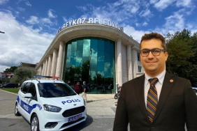 Beykoz’da bitmeyen hesaplaşma hizmetin önüne geçti!