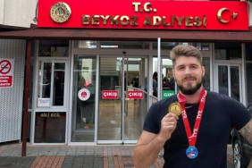 Beykoz’da kaybolan Rus yüzücü için soruşturma başlatıldı