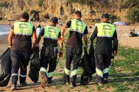 Beykoz’da kriz büyüyor! İşten çıkarma tehdidi