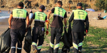 Beykoz’da kriz büyüyor! İşten çıkarma tehdidi