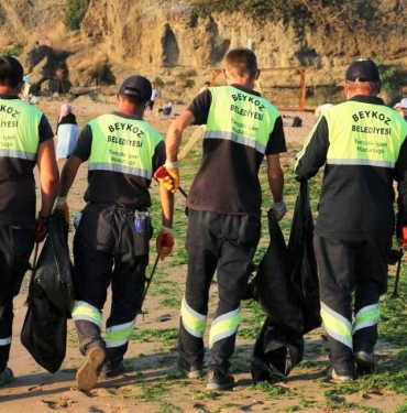 Beykoz’da kriz büyüyor! İşten çıkarma tehdidi