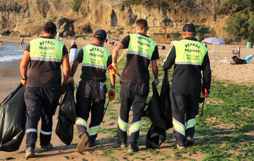 Beykoz’da kriz büyüyor! İşten çıkarma tehdidi