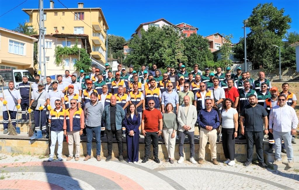 Beykoz’da kriz büyüyor! İşten çıkarma iddiaları ve maaş tepkisi