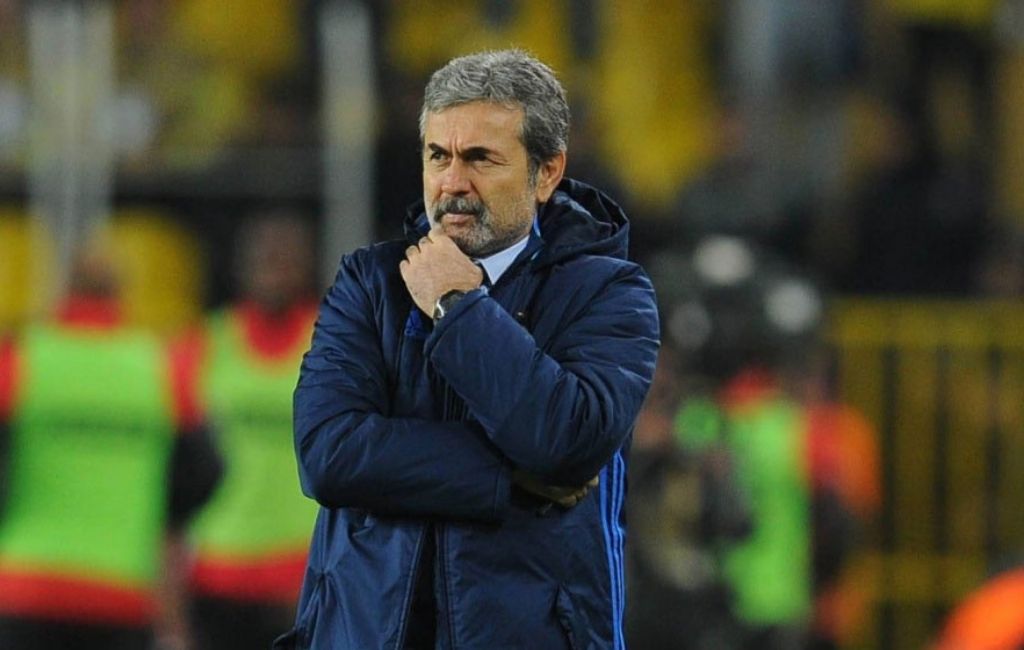 Beykoz’da paralar valizlerle böyle taşındı!