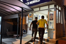 Beykoz’da trafik magandalarına geçit yok!