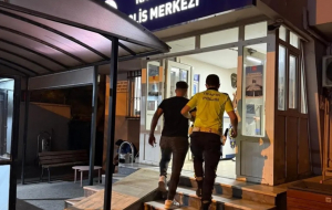 Beykoz’da trafik magandalarına geçit yok!