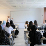 Beykoz’da ücretsiz YKS-LGS kurs kayıtları başlıyor