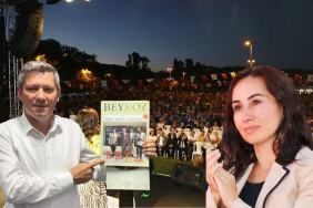 Beykoz’da yeni polemik! Çayır festivalini kim başlattı?