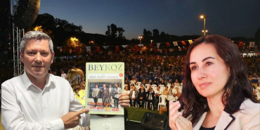 Beykoz’da yeni polemik! Çayır festivalini kim başlattı?