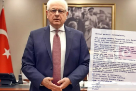 Alaattin Köseler Silivri’den veryansın etti!