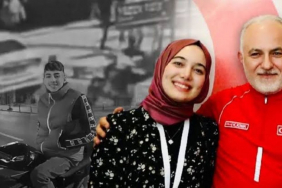 Beykoz’daki ölümlü kaza için Zehra Kınık’tan yeni talep!