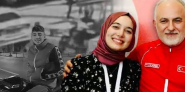 Beykoz’daki ölümlü kaza için Zehra Kınık’tan yeni talep!