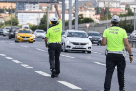 Beykozlular dikkat! Hafta sonu bu yollar kapalı