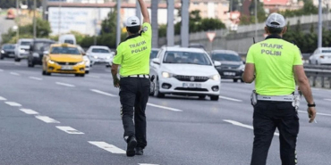 Beykozlular dikkat! Hafta sonu bu yollar kapalı
