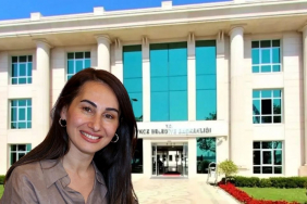 Beykozlulara uyarı! Para isteyenlere itibar etmeyin