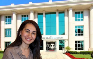 Beykozlulara uyarı! Para isteyenlere itibar etmeyin