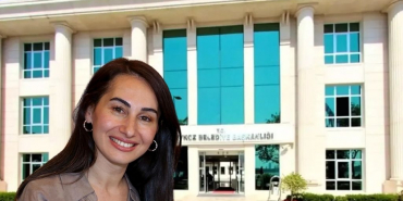 Beykozlulara uyarı! Para isteyenlere itibar etmeyin