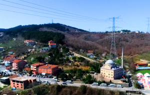 Beykoz’un 3 mahallesinde planlar iptal oldu!