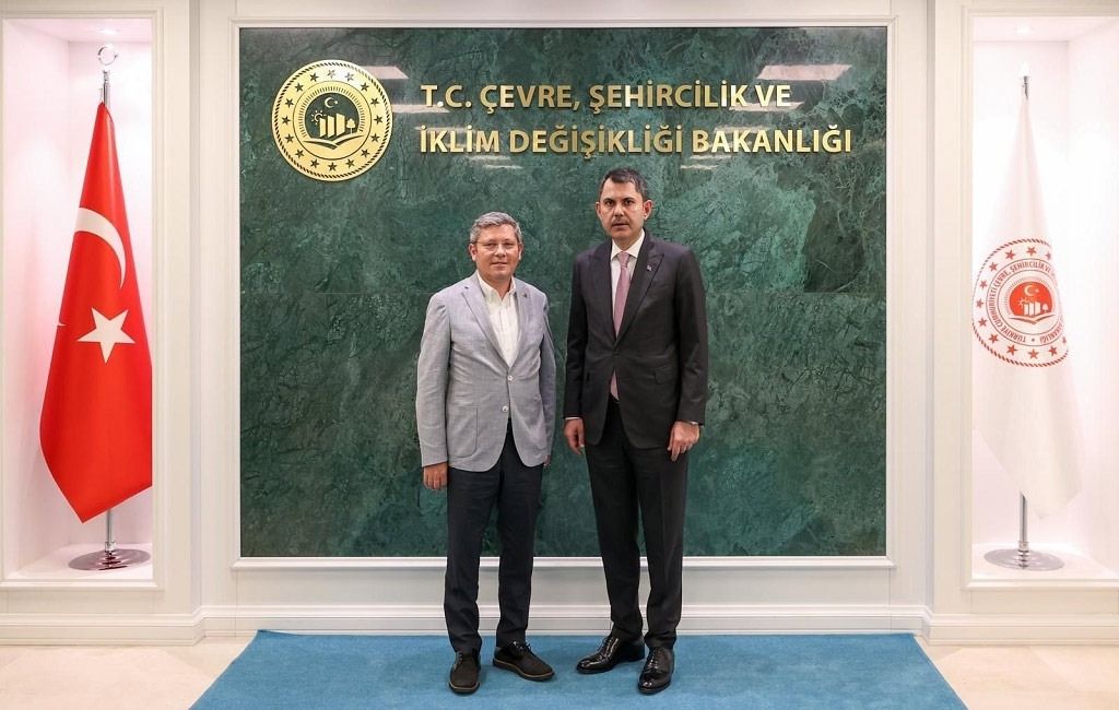 Beykoz’un kentsel dönüşümünde iki müjde birden! (2)