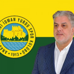 Beykoz’un köklü spor kulübü destek bekliyor!