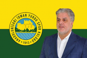 Beykoz’un köklü spor kulübü destek bekliyor!