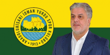 Beykoz’un köklü spor kulübü destek bekliyor!