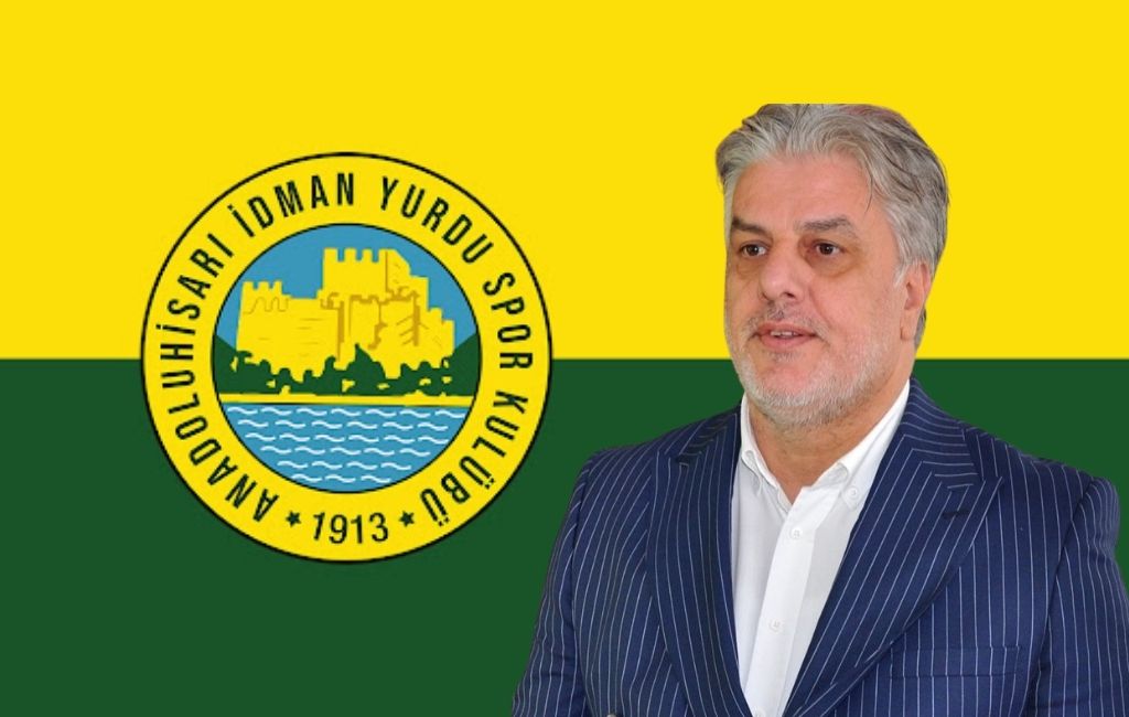 Beykoz’un köklü spor kulübü destek bekliyor!