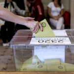 CHP Beykoz’da delege seçimleri başlıyor!