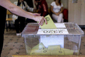 CHP Beykoz’da delege seçimleri başlıyor!