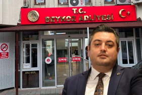 CHP'li Beykoz meclis üyesi hakkında yeni gelişme!
