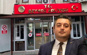CHP'li Beykoz meclis üyesi hakkında yeni gelişme!