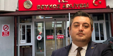 CHP'li Beykoz meclis üyesi hakkında yeni gelişme!