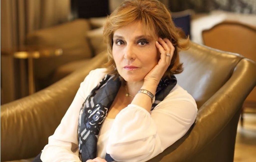 Can Borcu’nun ikinci sezonu Beykoz’da start aldı (2)