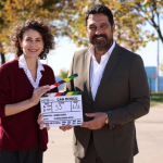 Can Borcu’nun ikinci sezonu Beykoz’da start aldı (4)