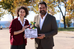 Can Borcu’nun ikinci sezonu Beykoz’da start aldı (4)