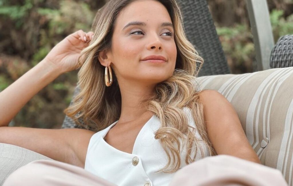 Can Borcu’nun ikinci sezonu Beykoz’da start aldı (2)