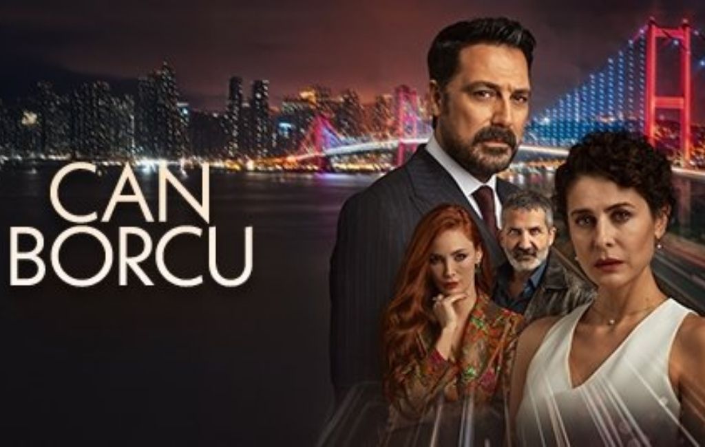 Can Borcu’nun ikinci sezonu Beykoz’da start aldı (4)