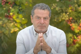 Gazeteci Cüneyt Özdemir, Çubuklu – İstinye Arabalı Vapur Hattı’nın kaldırılması nedeniyle İBB’ye sitem etti.