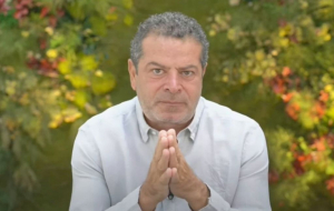 Gazeteci Cüneyt Özdemir, Çubuklu – İstinye Arabalı Vapur Hattı’nın kaldırılması nedeniyle İBB’ye sitem etti.