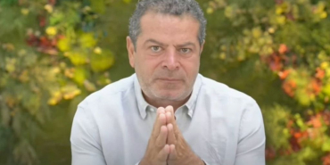 Gazeteci Cüneyt Özdemir, Çubuklu – İstinye Arabalı Vapur Hattı’nın kaldırılması nedeniyle İBB’ye sitem etti.