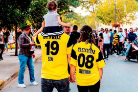 Dünya Beykozlular Günü programı belli oldu