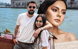 Ebru Gündeş'in eşi Beykoz’da gözaltına alındı!