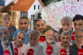 Emlak vergisi artışı Beykozluyu çileden çıkardı!