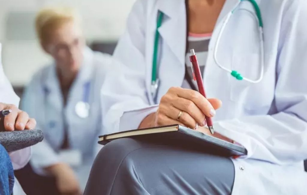 MHRS randevu alma sistemi değişti! İşte detayları (1)