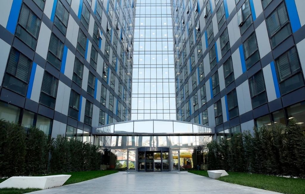 Öğrencilerin barınma telaşı başladı! İşte Beykoz’da özel yurt fiyatları (2)