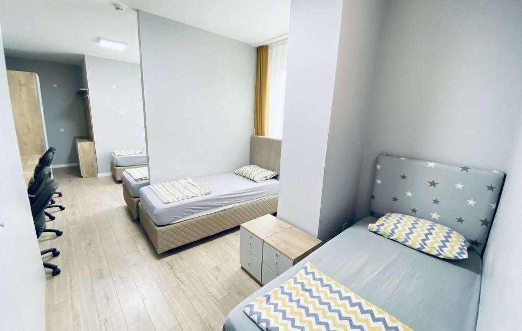 Öğrencilerin barınma telaşı başladı! İşte Beykoz’da özel yurt fiyatları (3)