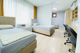 Öğrencilerin barınma telaşı başladı! İşte Beykoz’da özel yurt fiyatları (5)