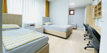 Öğrencilerin barınma telaşı başladı! İşte Beykoz’da özel yurt fiyatları (5)